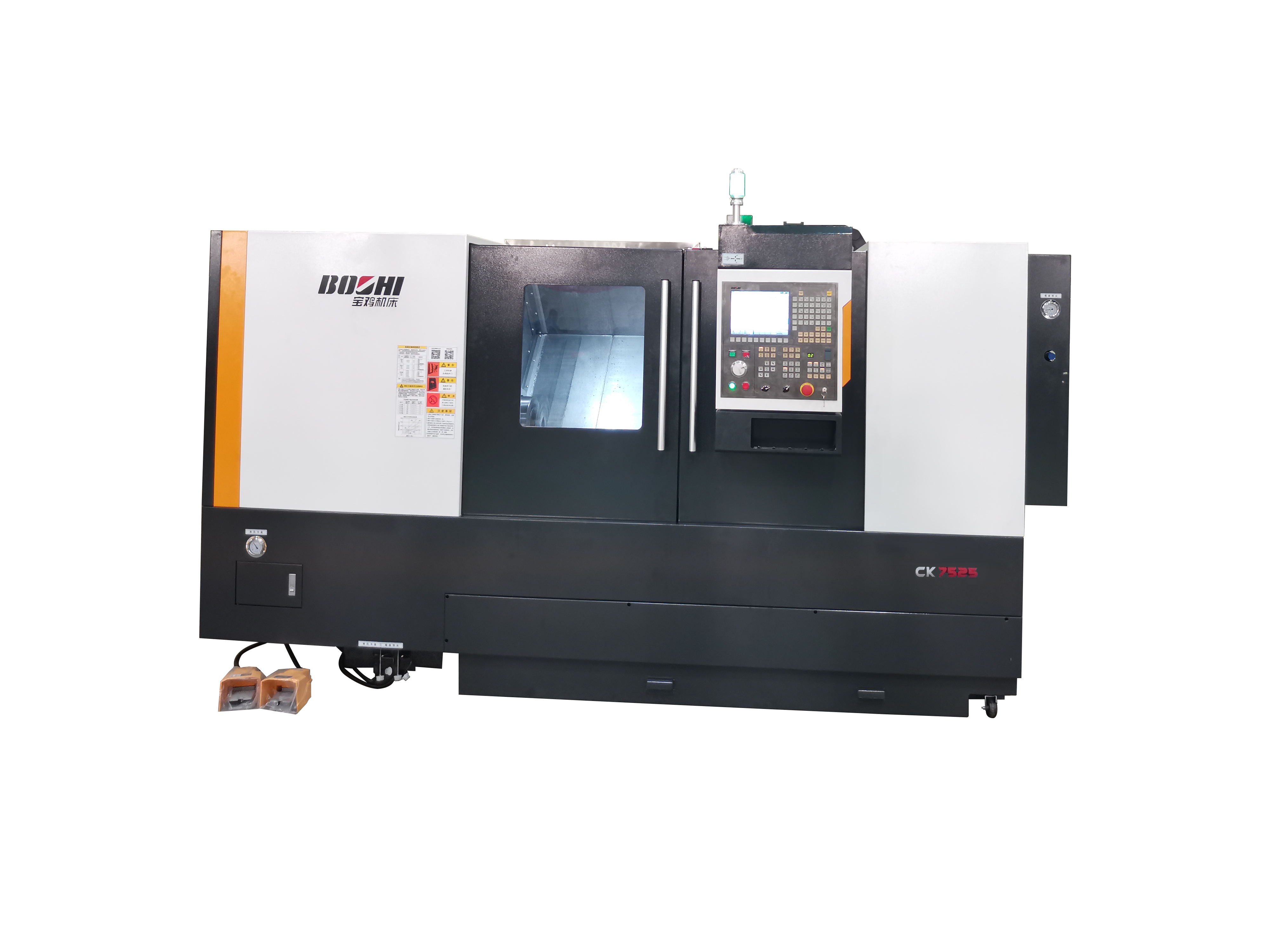 jxf吉利坊(中国)官方网站