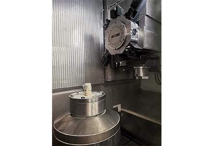 jxf吉利坊(中国)官方网站