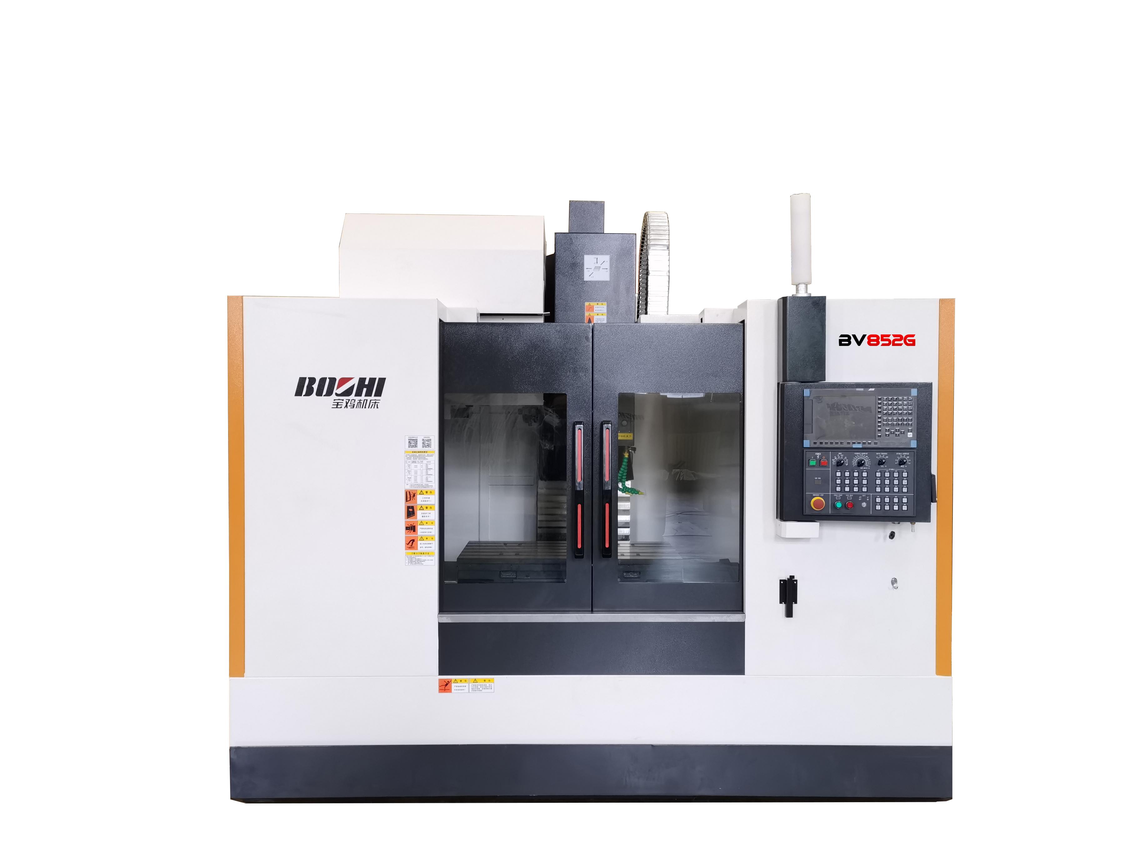 jxf吉利坊(中国)官方网站