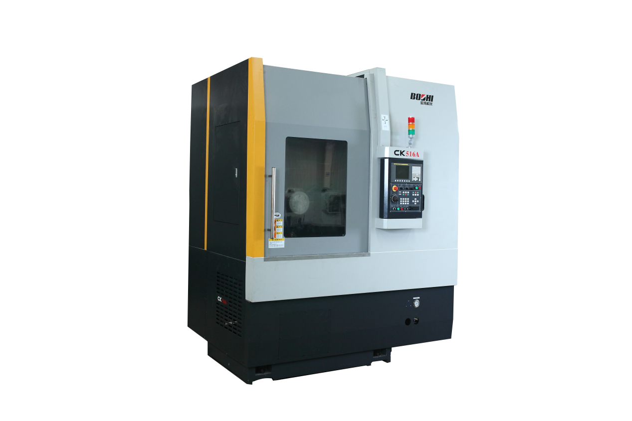 jxf吉利坊(中国)官方网站