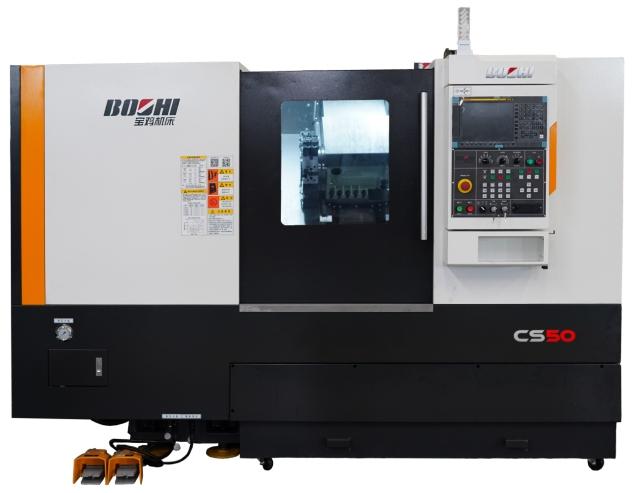 jxf吉利坊(中国)官方网站