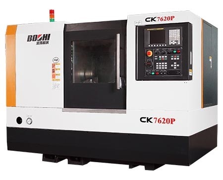 jxf吉利坊(中国)官方网站