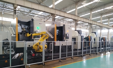 jxf吉利坊(中国)官方网站