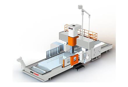 jxf吉利坊(中国)官方网站