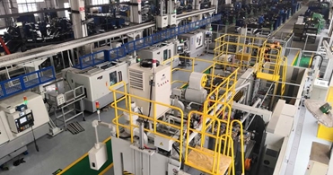 jxf吉利坊(中国)官方网站