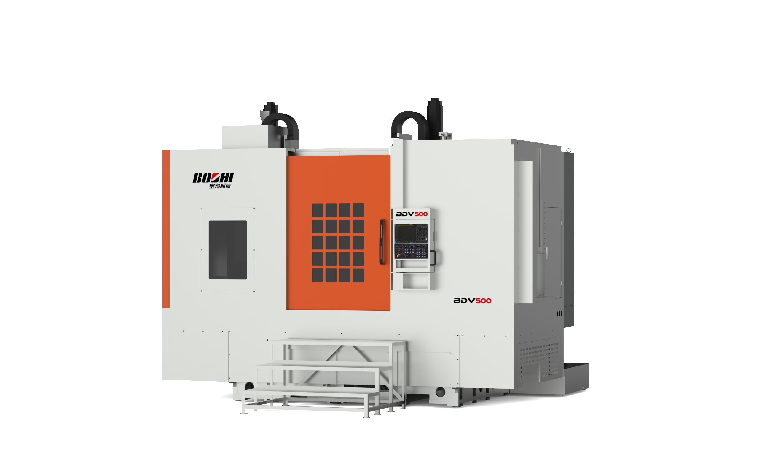 jxf吉利坊(中国)官方网站