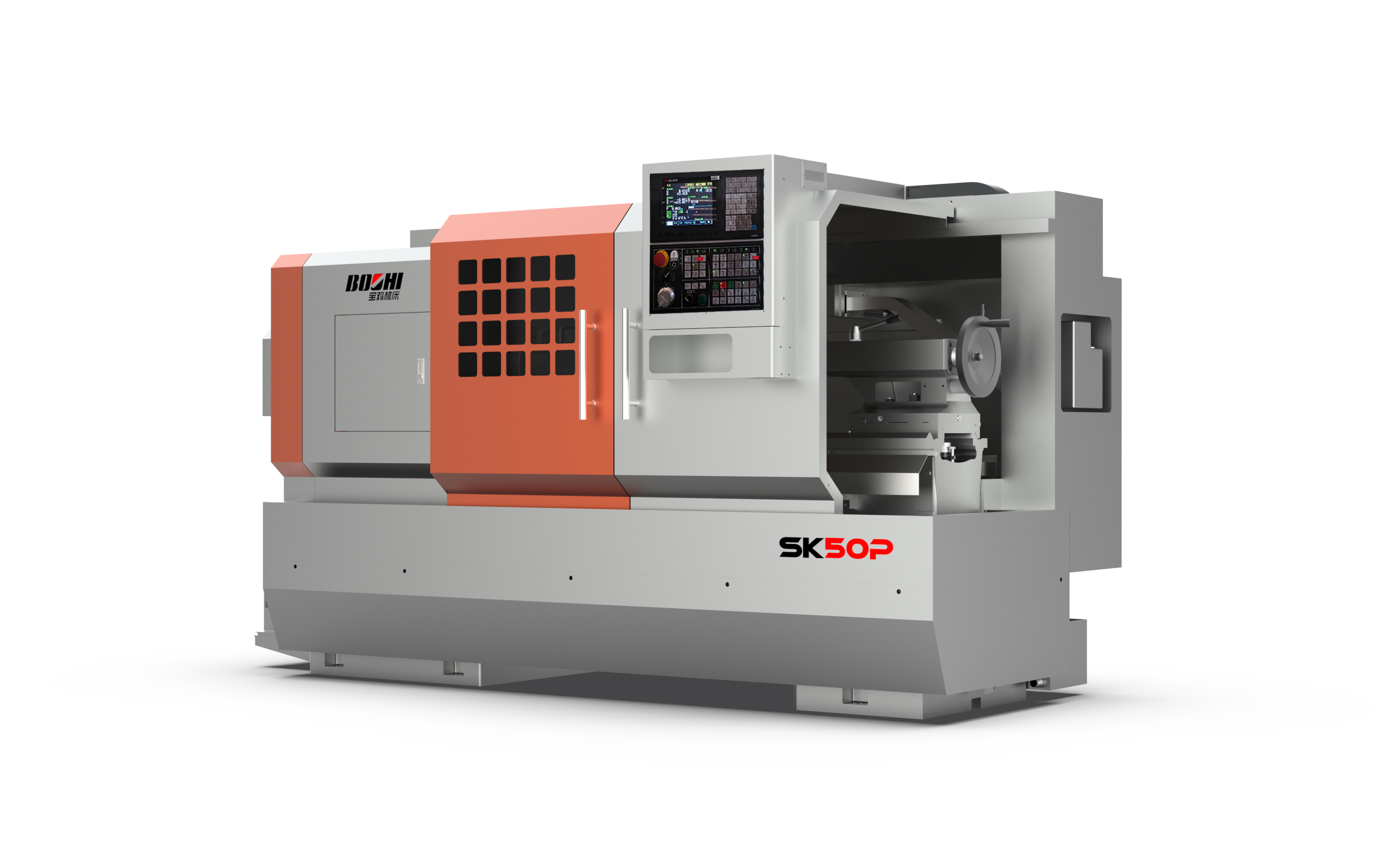 jxf吉利坊(中国)官方网站