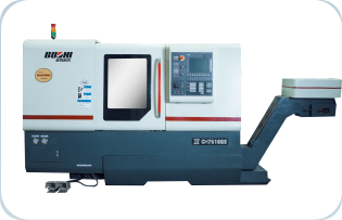 jxf吉利坊(中国)官方网站