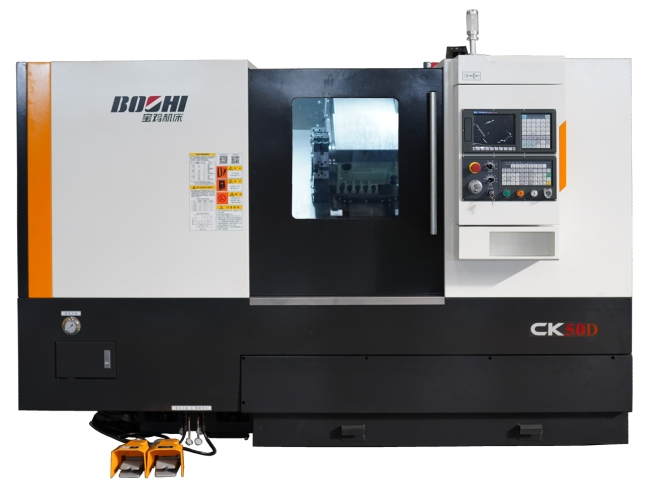 jxf吉利坊(中国)官方网站