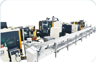 jxf吉利坊(中国)官方网站