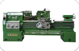 jxf吉利坊(中国)官方网站