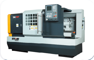 jxf吉利坊(中国)官方网站