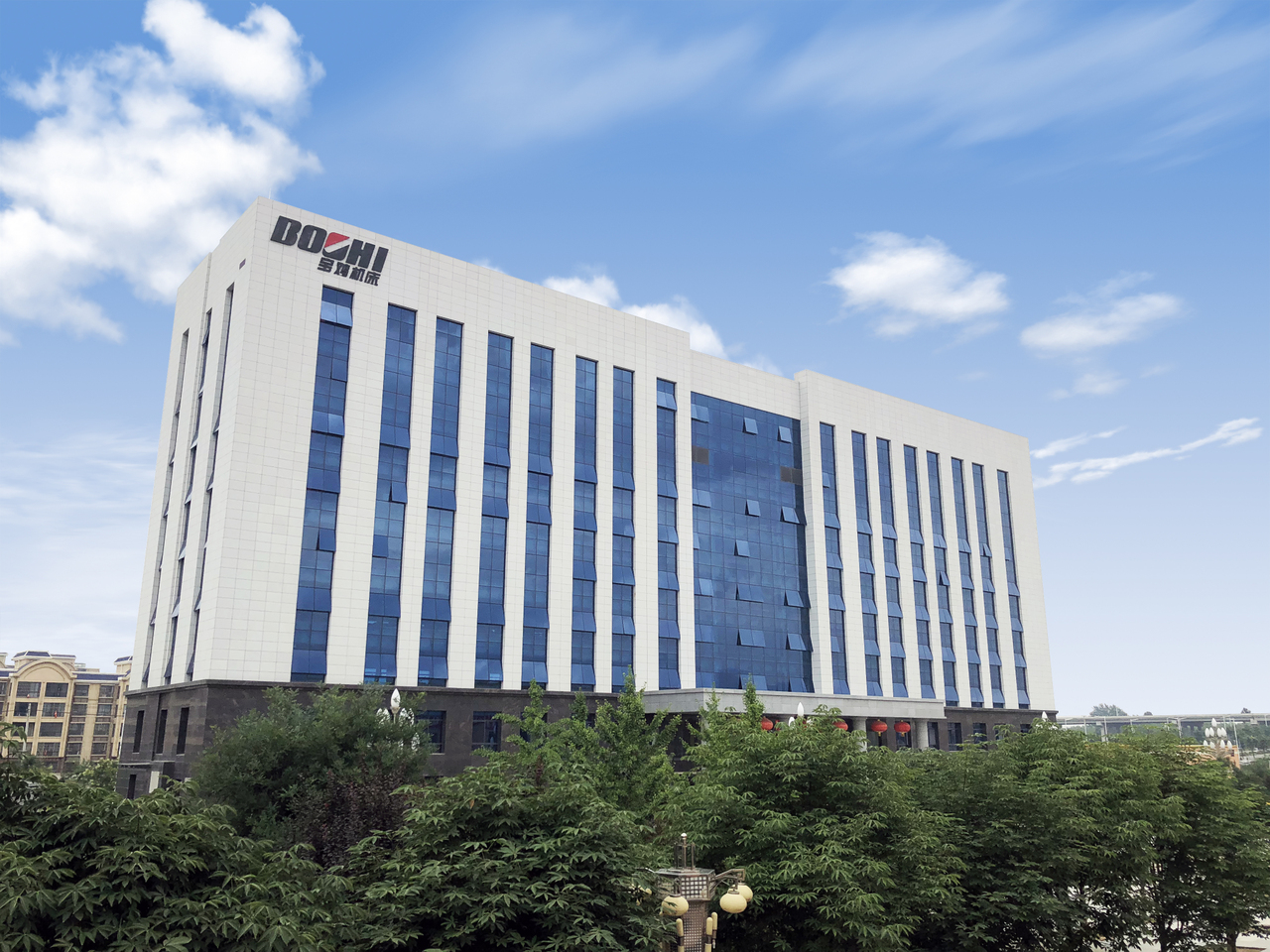 jxf吉利坊(中国)官方网站