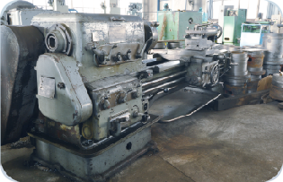 jxf吉利坊(中国)官方网站