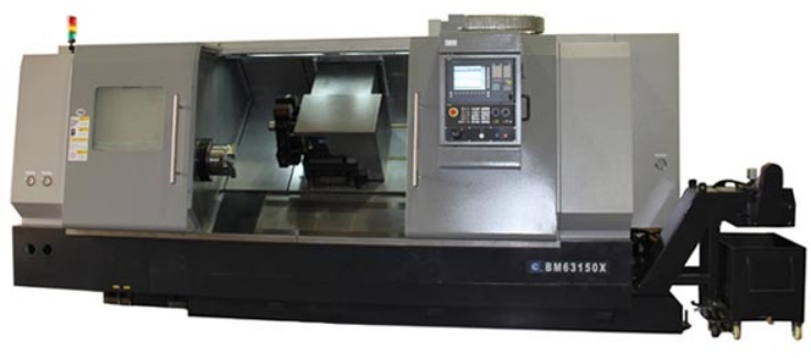 jxf吉利坊(中国)官方网站