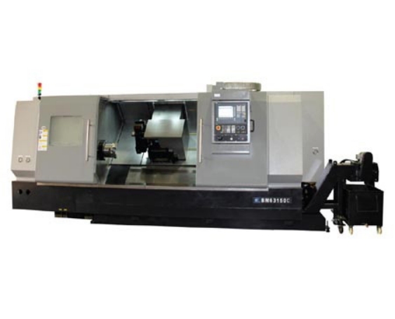 jxf吉利坊(中国)官方网站