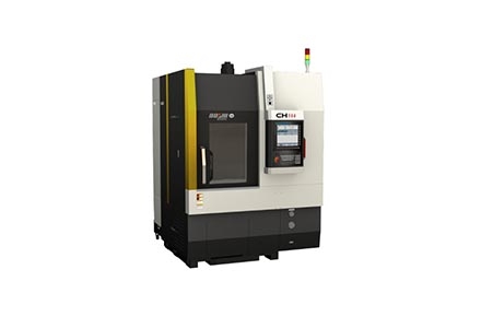 jxf吉利坊(中国)官方网站