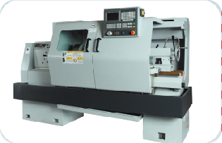 jxf吉利坊(中国)官方网站