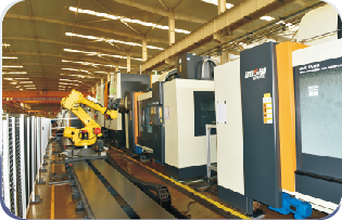 jxf吉利坊(中国)官方网站