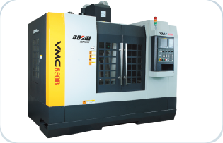 jxf吉利坊(中国)官方网站