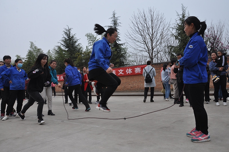 jxf吉利坊(中国)官方网站