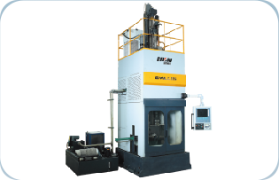 jxf吉利坊(中国)官方网站