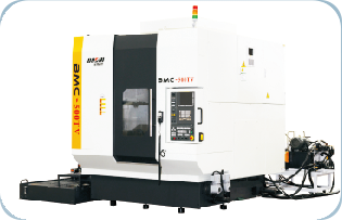 jxf吉利坊(中国)官方网站