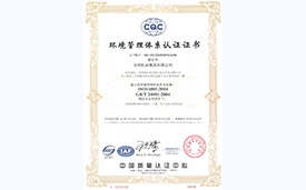 jxf吉利坊(中国)官方网站