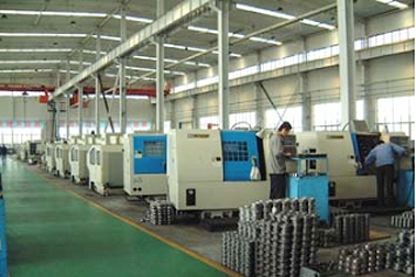 jxf吉利坊(中国)官方网站