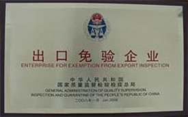 jxf吉利坊(中国)官方网站