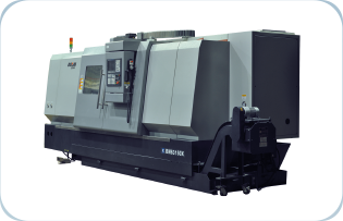 jxf吉利坊(中国)官方网站