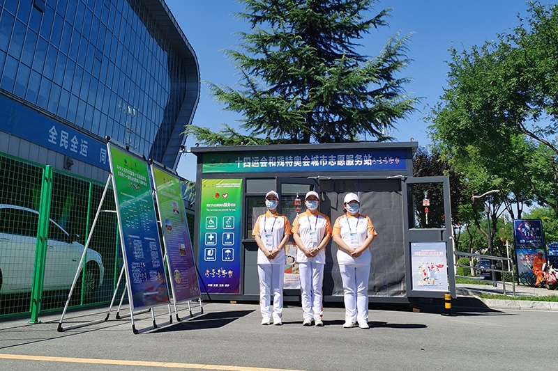 jxf吉利坊(中国)官方网站