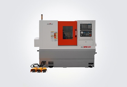 jxf吉利坊(中国)官方网站