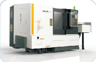 jxf吉利坊(中国)官方网站