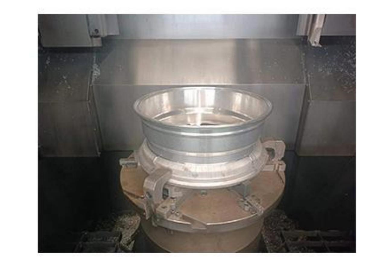 jxf吉利坊(中国)官方网站