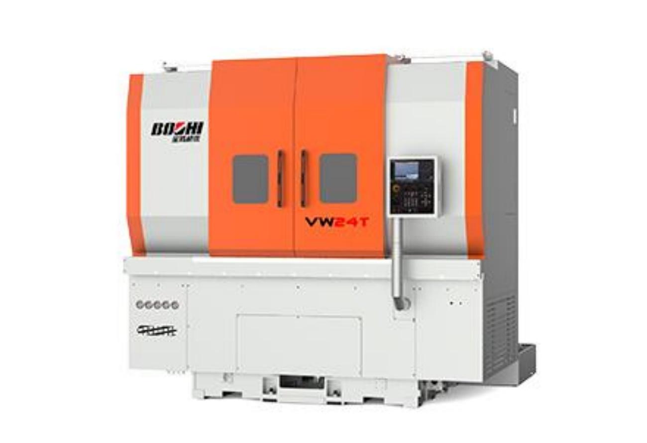 jxf吉利坊(中国)官方网站