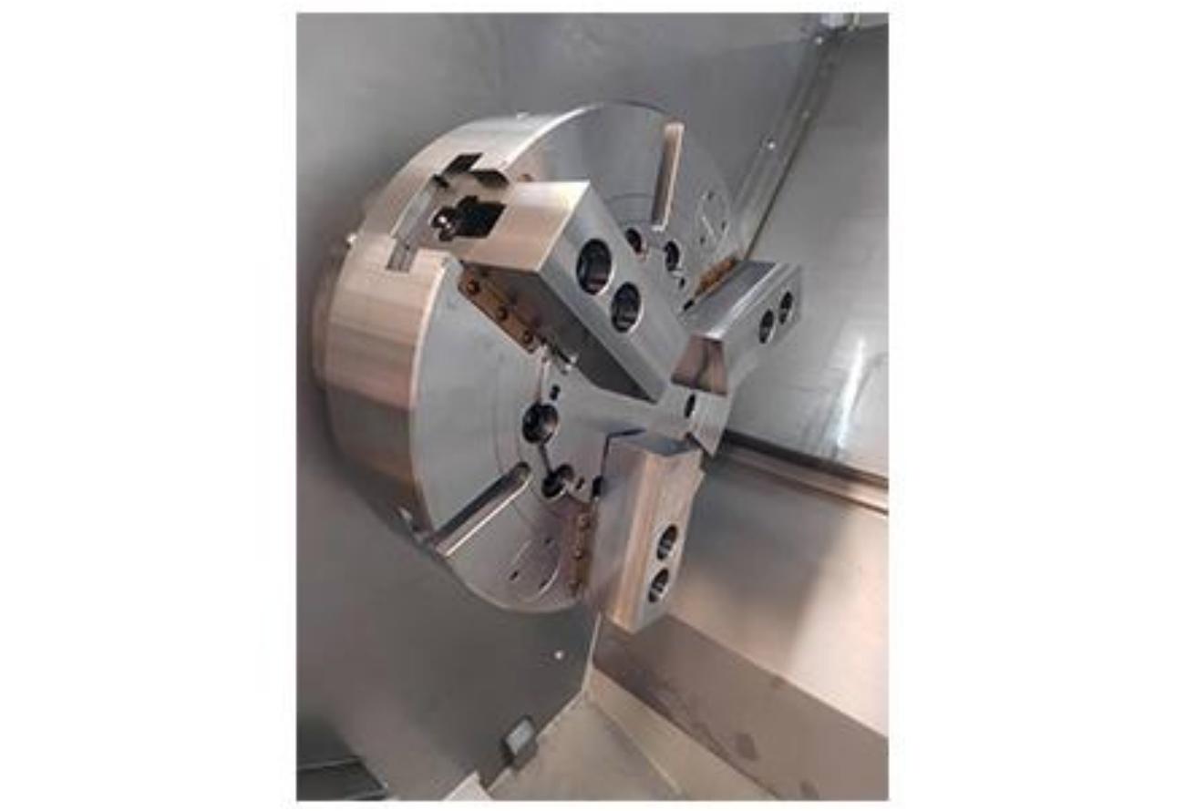 jxf吉利坊(中国)官方网站