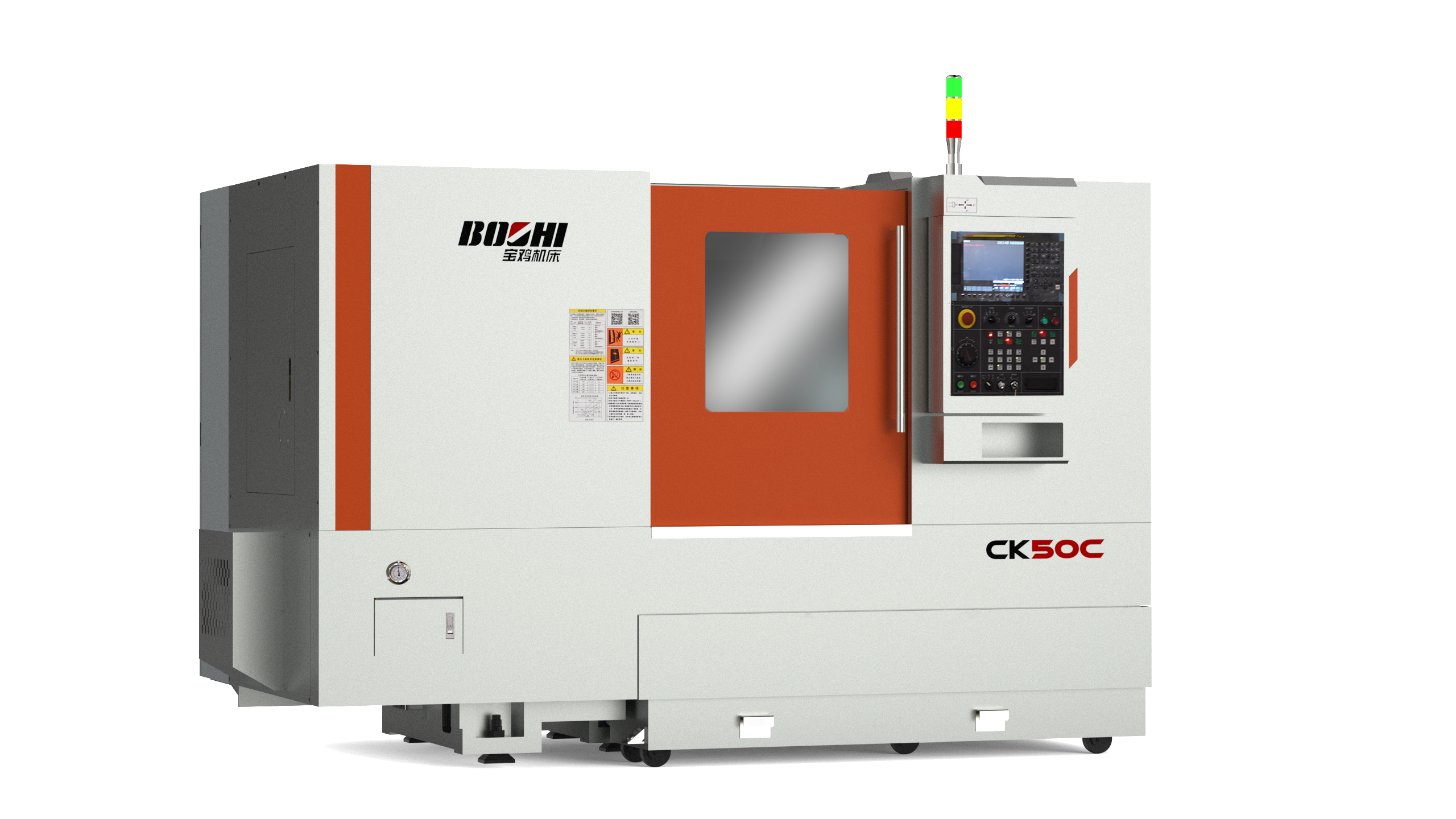 jxf吉利坊(中国)官方网站