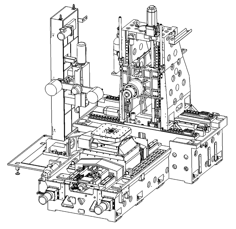 jxf吉利坊(中国)官方网站