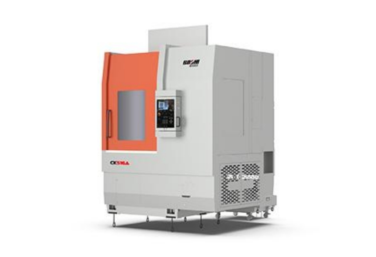 jxf吉利坊(中国)官方网站