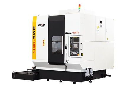 jxf吉利坊(中国)官方网站