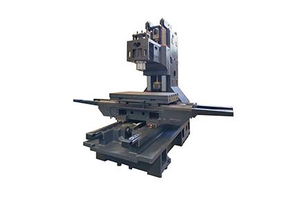 jxf吉利坊(中国)官方网站