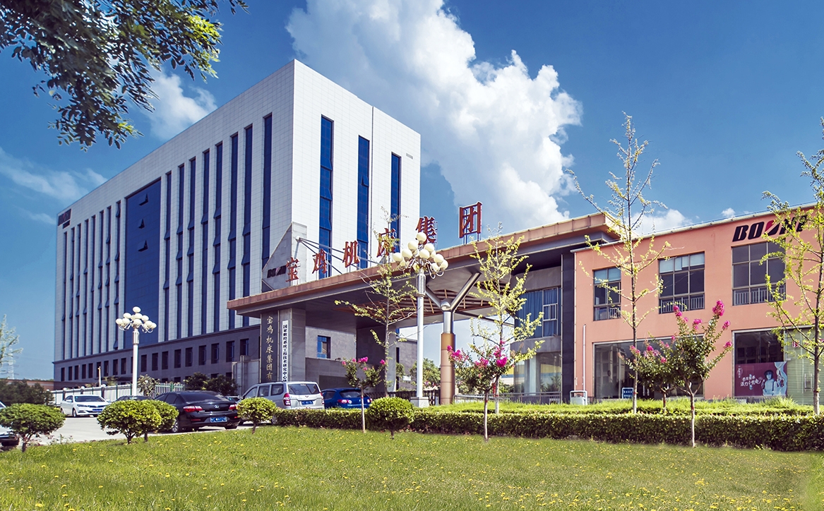 jxf吉利坊(中国)官方网站