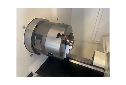 jxf吉利坊(中国)官方网站