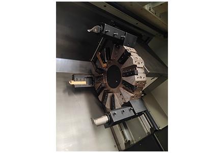 jxf吉利坊(中国)官方网站