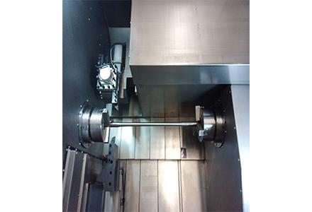 jxf吉利坊(中国)官方网站