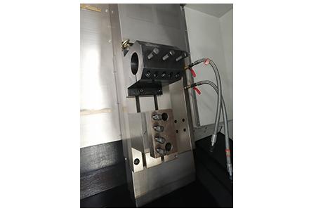 jxf吉利坊(中国)官方网站