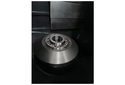 jxf吉利坊(中国)官方网站