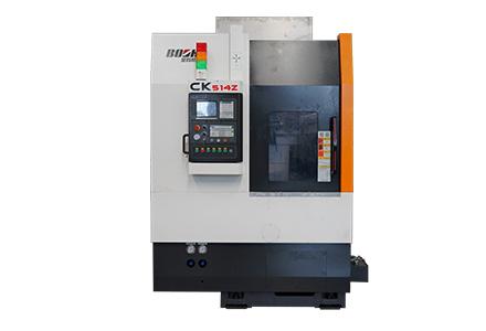 jxf吉利坊(中国)官方网站