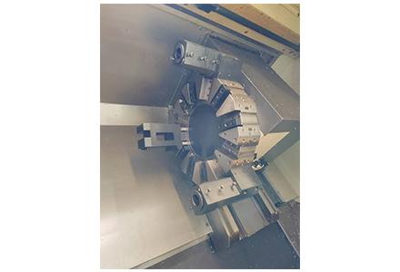 jxf吉利坊(中国)官方网站